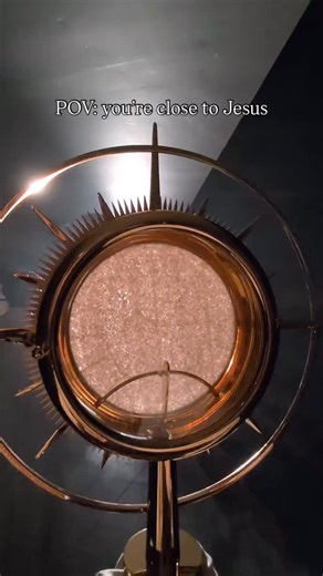 Draw near to Him. St. Timothy Adoration Times // Monday - Friday: 9 am - 9 pm // 24-hour adoration: Thursday 9 am - Friday 9 am // Family hours: Tuesday 3 pm - 7 pm | St. Timothy Catholic Church