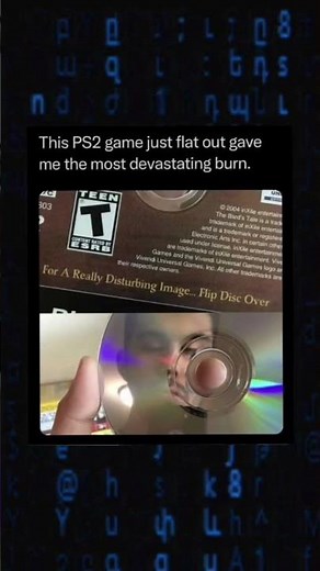 1527 Programming memes, only humor #jokes #fy #fyp #soft #software #code #it #technology #git