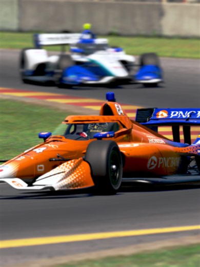 Jake Williams: IES Season 1 Champion Celebrated