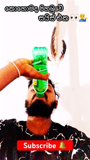 අර ලොකු පිහටුව මොන සාතාගෙද? 😲👀#food #campping #foodhumor #cooking #mangotreat #mangotreat #cookin