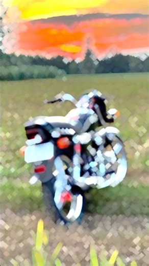 splendor modified | splendor full modified | new model splendor 2025 #splendor