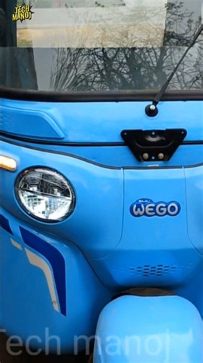 on board Vs off board chargers electric Auto