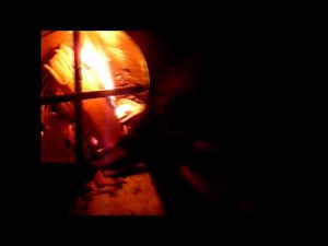 How to make a hobo stove