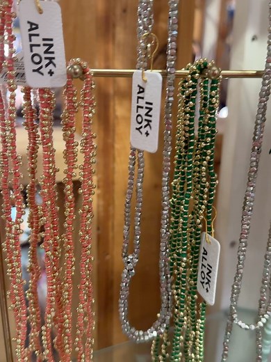 Camp Verde General Store and Restaurant on Reels | Facebook