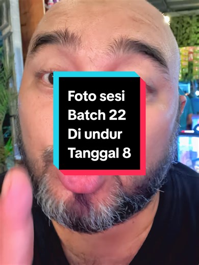 Siap tampil lebih profesional & dilirik klien? 🔥 Ini alasan kenapa kamu WAJIB bikin Foto Comcard & Video Profil di Bewox Agency 👇 ✨ Kenapa Bewox Agency? 📸 Hasil profesional & clean sesuai standar casting iklan, film, dan brand 🎥 Video profil rapi & meyakinkan—bikin kamu standout di mata klien 👶👩 Semua usia bisa: anak-anak sampai dewasa 🤝 Berpengalaman & terpercaya—dipakai untuk submit ke berbagai project 🚀 Value tinggi, harga terjangkau (kualitas tetap juara) ⏰ Kuota terbatas! Daftar sek