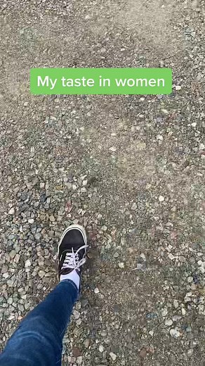 BMW E90 Car Troubleshooting Tips