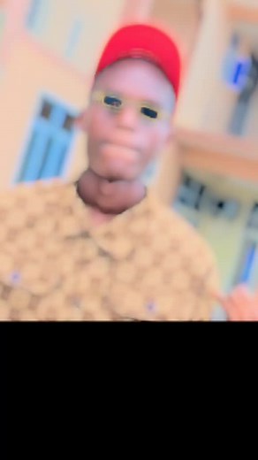 Ben master 🇨🇩 (@4benmaster)’s videos with son original