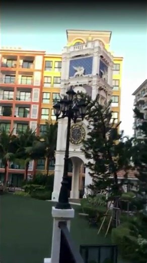 Dip, Chill, Repeat: Venetian Pool & Paradise Vibes 🌴