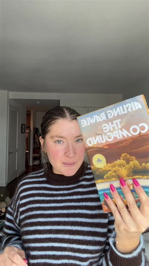 The Joy of Literacy: Embracing the Power of Reading