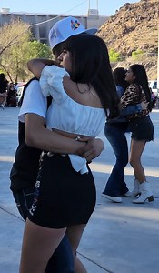 La mini, nene show, baile domingazo norteño exp. presa las virgenes rosales chihuahua #rosales #delicias #satevo #chihuahua #mexico #fiesta #Norteño #NorteñaSax #norteña #norteñas #cowboy #cowgirl #country #countrylife #rancho #ranchero #norteñasconsax #sax #acordeon #botas #vaquera #vaquero #dancing #dance #dancer #dançando #dança #dançarino #bailando #bailar #bailan #baila #bailadores | Chiwas bailando norteñas en Chihuahua