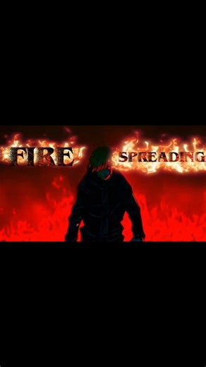 'cradles' ft. GOJO SATORU #edit #lyrics #jujutsukaisen #gojo #cradles