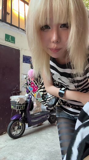 #fyp #kawaii #00s #y2k