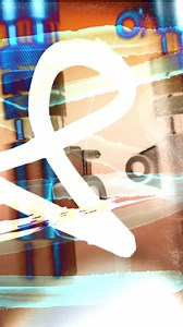 4K views · 27 reactions | Ride lighter, ride smoother. The SMOK LIGHTEN SHOCK is designed for those who demand more from every journey.  WAVE 125 ( VERSION 3 DESIGN ) 홎홍홋: ퟗퟎퟎ WAVE 125 ( VERSION 3 DESIGN ) 홎홍홋: ퟗퟎퟎ WAVE 125 ( VERSION 3 DESIGN ) 홎홍홋: ퟗퟎퟎ Upgrade now!  Message us to order! https://www.tiktok.com/@smokmotoph #SMOKMOTOPH #SMOKQUALITY #THENEWGENERATIONISHERE #SMOKdomiNATION | SMOK MOTO PH | Facebook