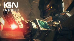 906 reactions · 151 shares | A list of the most anticipated games of...