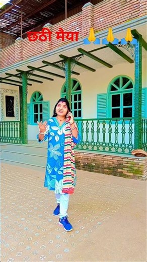 hello Raja Ji 🙏🙏🙏 short viral trending short video