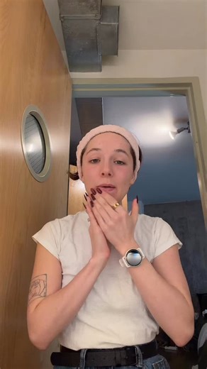 Maggie Butera Wegner on Instagram: "an introduction to me!"