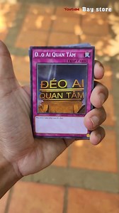 16K views · 294 reactions | Bài meme Vol 3 có gì? | Bay Store | Facebook