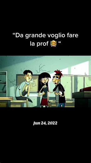 #onthisday
