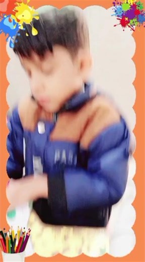 #school #bfgs #activity