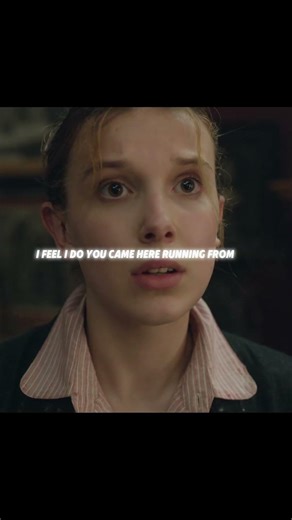 Sherlock holmes#film #filmes #movie #cinema #cine #enola #enolaholmes #filmediting #popular #shorts