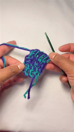 #crochet #yarnlovers | Yarn Hook