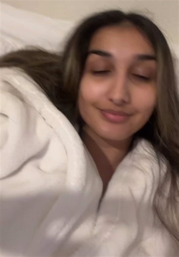 Effective Morning Stretching Tips to Overcome Procrastination