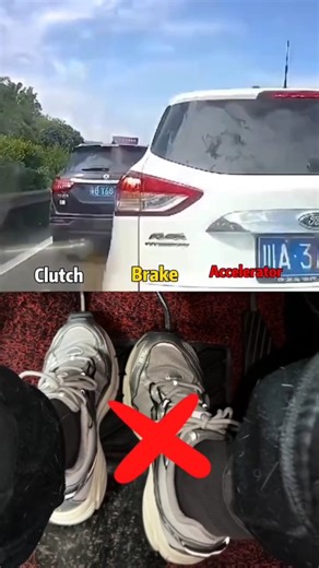 JANUARI YA KISHINDO 🔥 Anza safari ya kutimiza ndoto yako kwa kujifunza Course ya Udereva kutoka The Amazon College sasa 🤭 Wanafunzi wetu wakiwa katika mafunzo kwa Vitendo chini ya Usimamizi mzuri wa Mwalimu. Kwa ada ya 260,000 sasa unaweza kuanza safari yako ya kutimiza ndoto zako. | The Amazon College