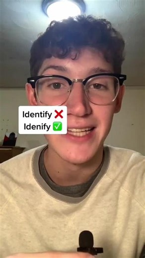 Stop Pronouncing T In English