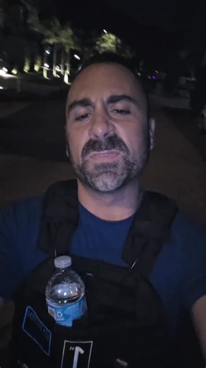 New Corn for The Big Dumper Seattle just dropped a hot brown on themselves, somehow finding somebody even less capable than New York's Chairman Salami. What's she going to prioritize on her first days in office? Where to place all the hot brown, of course! Time for Seattle to flush it's problems once and for all. | Bobby Sauce