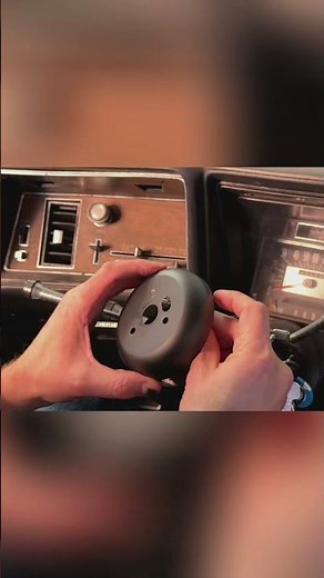 How cars horn: A mechanic explains horn installation in detail! #shorts