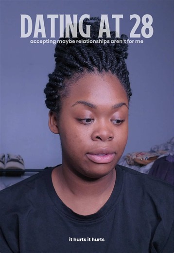 I was sitting in my room tonight, just on my bed, lost in my thoughts, and I felt like I needed to think out loud for a minute. Lately, I’ve been trying to pour into myself more. I’ve been exploring new hobbies, planning vacations, focusing on self-care, and really trying to build a life that feels full. But when you have a heart that naturally wants to love people, support them, encourage them, and show up for them, it’s hard. It’s genuinely hard to keep all of that love to yourself. I’ve notic