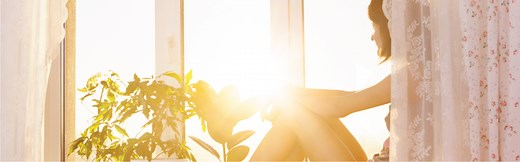 Heat Control Window Film | Gila Window Film