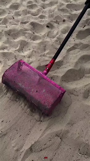 Global World 🌎 (@global.world17)’s videos with som original - Promesas Divinas