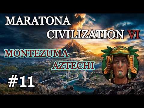 La Costruzione di Spazioporti Più Rapida di Sempre! [Divinità - ITA] #11