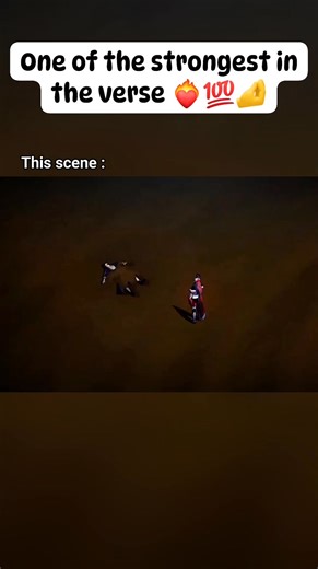 78K views · 2.4K reactions | This scene ❤‍ Anime - Black Clover #blackclover #mereoleona #anime | Anime Chequita | Facebook