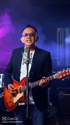 Aprende un buen cover de cotton fields en 1 minuto.