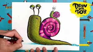 3.4K views · 89 reactions | ✏️PENCILS AT THE READY. Here's a brand...