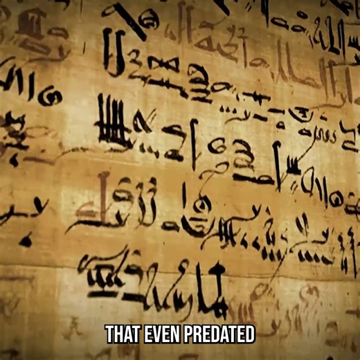 Secrets of the Holy Warriors! | The Why Files