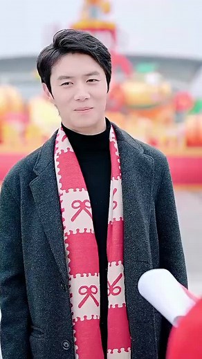 Smart Berry on Reels