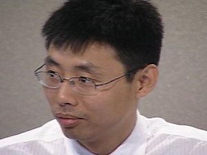 Candidate Talk: Accelerating High Performance Computing Applications with Reconfigurable Logic