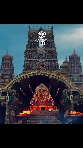 Matha Mathai on Reels