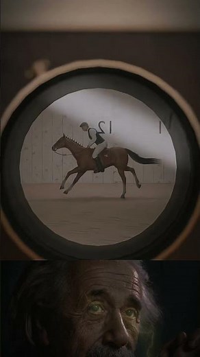 How Was the Camera Invented? | History of Camera Explained Simply #HistoryOfCamera#CameraInvention