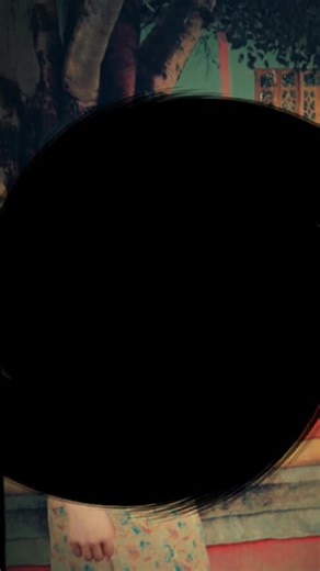 original sound - Nay San Lin ( OFFICIAL ) ပါဝင်သည့် 🍒 dar dar 🍒 (@dardark97) ၏ ဗီဒီယိုများ