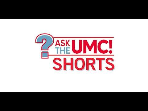Ask The UMC: Where do our apportionment dollars go?