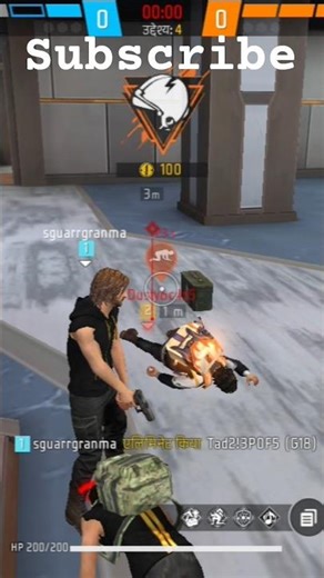 #freefire #ff #garenafreefire #freefirelovers #broken #harshveer #automobile #gaming #youtube #thar