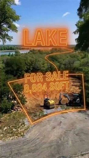 Property For Sale #investing #motivation #realestate #wealth #construction