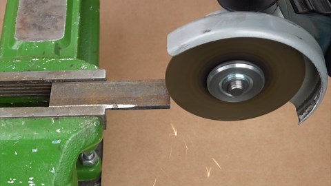 Unlock Valuable Hacks For DIYers