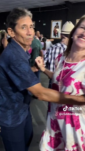 #baile #carape #chamame #dançadesalão #baiao #bailando #vaneira #dança #valsa #forró #sertanejouniversitario #sertanejo #bailao #dançando #tango #gaucho