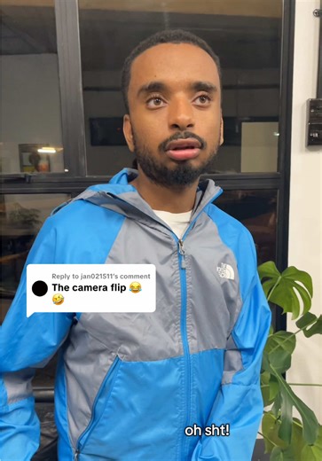 Exploring the Unique Aspects of UK Culture