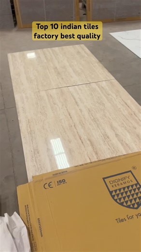 Top 10 indian tiles factory best quality